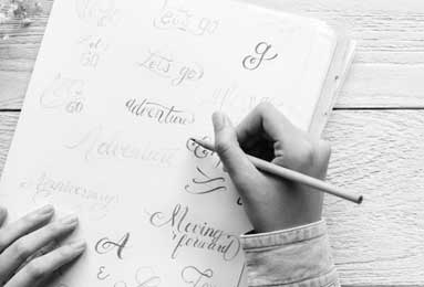 EVO视讯首页丨EVO视讯首页视讯平台-安全可靠的连接