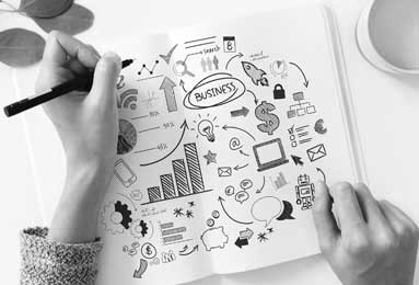  MT视介绍丨MT视介绍娱乐官网-专业娱乐平台全解析