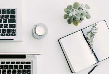  WE视讯注册站内推荐：热门游戏排行全解析