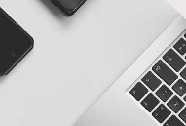  BBIN真人视在线平台：无需下载的沉浸式娱乐新体验