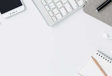 EVO视讯首...丨EVO视讯首...官方入口-海量游戏任你选