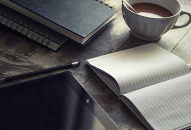  WL真厅九游特色：打造独特的游戏体验新标杆