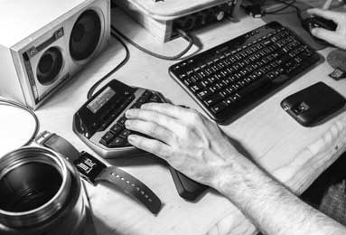 MG真人丨MG真人在线游戏-即开即玩