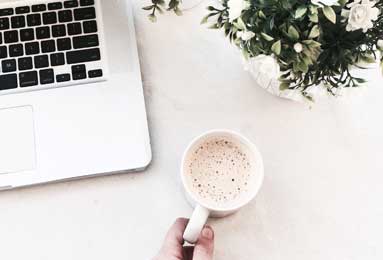 BBIN真人...丨BBIN真人...旗舰厅-创新的游戏技术