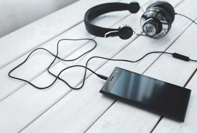 PA真人旗舰...丨PA真人旗舰...官网首页-新用户专享福利